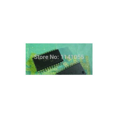 

20PCS/LOT CD4514BM CD4514 SOP-24 New original