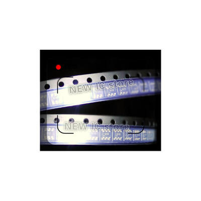 

Free Shipping 500pcs RH6015C RH6015 SOT-23-6 Marking 1010 NEW IC