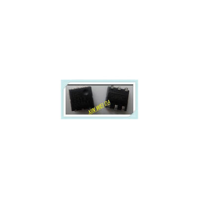 

20pcslot ds2413p ds2413 ds to252 Good qualtityHOT SELL FREE SHIPPINGBUY IT DIRECT