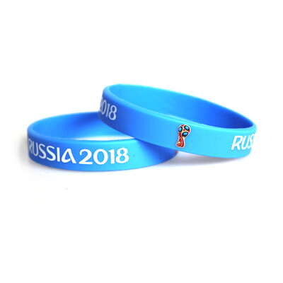 

Автомобильный стикер 32 синего синего браслета