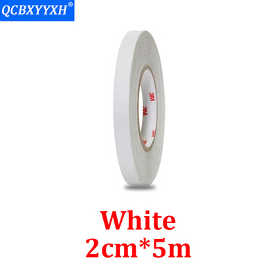 

5M2CM Car Reflective Tape Sticker Safety Mark Car Reflector Adhesive Strip Universal Decoration Sticker