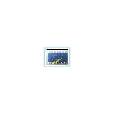 

20pcslot a3982slbt a3982 SOP24 Good qualtityHOT SELL FREE SHIPPINGBUY IT DIRECT