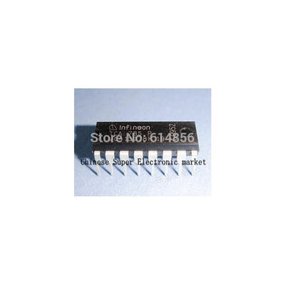 

50PCS TCA 785 P TCA785P DIP