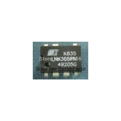 

100PCS LNK305PN LNK305 DIP-7