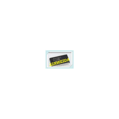 

20pcs/lot mcp23017-e/ss mcp23017-e mcp23017 Good qualtity.HOT SELL .FREE SHIPPING.BUY IT DIRECT