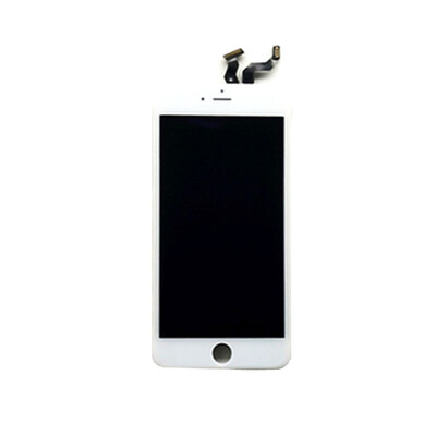 

For IPhone 5SE New front facing camera Sensor Proximity Light High Copy Replacement Parts High Quality Free Ship