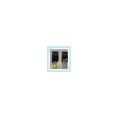 

50pcs/lot fch10a15 fch10a h10a15 Good quality.HOT SELL .FREE SHIPPING.BUY IT DIRECT
