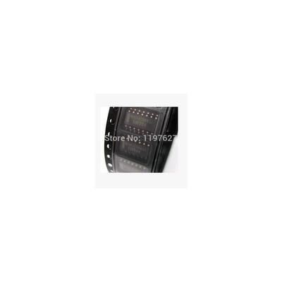 

LM324DR LM324D LM324 SOP-14 Quad Operational Amplifier IC x100pcslot
