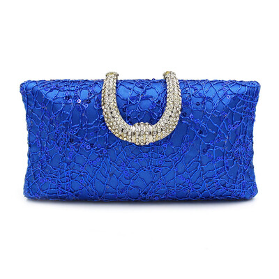 

Milisente Women Bag Day Clutches Ladies Evening Clutch Bags Female Gold Party Purse
