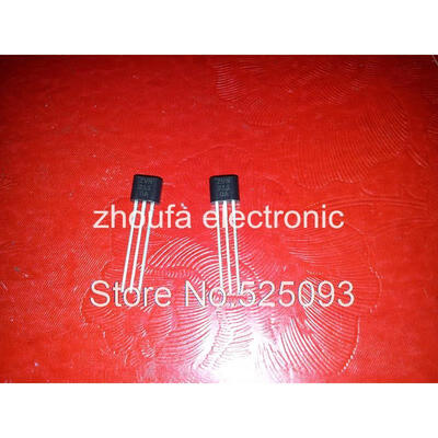 

10pcs/lot ZVN2110A ^