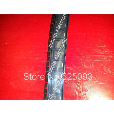 

50pcs/lot SMCJ10A-TR SMCJ10A