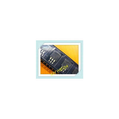 

10pcs/lot az1085s-1.8tre1 az1085s az1085 Good qualtity.HOT SELL .FREE SHIPPING.BUY IT DIRECT