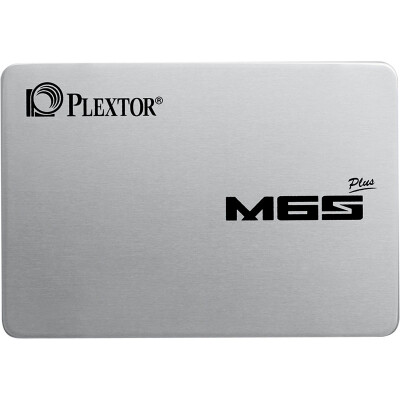 

Plextor M6S + SATA3 SSD-накопители 240-256 г