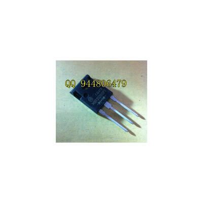 

50PCS / LOT MBR20200PT MBR20200 diode Schottky diode TO-3P 100% good