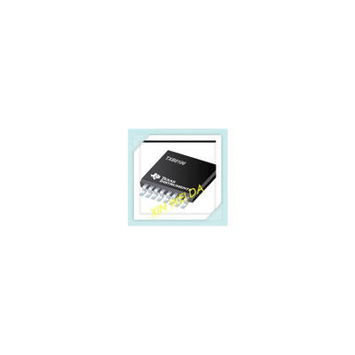 

50pcslot txb0106pwr txb0106 Good qualtityHOT SELL FREE SHIPPINGBUY IT DIRECT