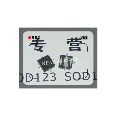 

Free Shipping 10pcs 2SK3476 3476 2SK UCF RF IC New Field Effect Transistor Silicon N Channel MOS MOSFET Type