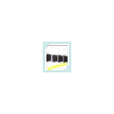 

200pcslot 1sma10cat3g tvs 400w 10v DO-214 GOOD qualtity HOT SELL FREE SHIPPINGBUY IT DIRECT