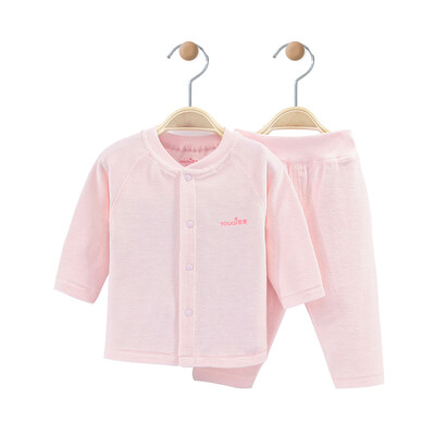 

Velvet Baby Clothes Winter Baby Girl Clothes Child Clothing Set Cotton Kids Top Pants Suit Spring Outfits Pyjamas Clothing