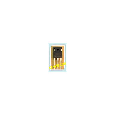 

10pcs/lot h20r1202 h20r 1202 TO247 Good qualtity.HOT SELL .FREE SHIPPING.BUY IT DIRECT