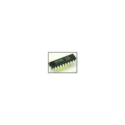 

5pcs/lot tc9185p tc9185 tc Good qualtity.HOT SELL .FREE SHIPPING.BUY IT DIRECT