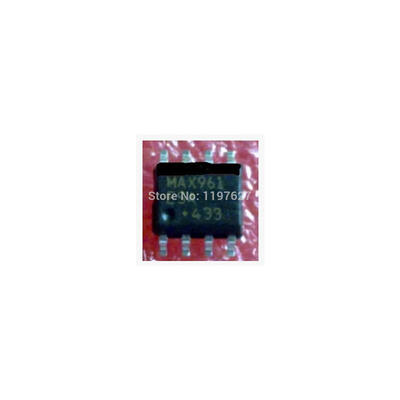 

FREE SHIPPING MAX961ESA MAX961 SOP 10PCS/LOT IC