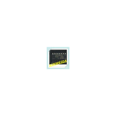 

20pcslot irs21856s irs21856 irs SOP14 HOT SELL FREE SHIPPINGBUY IT DIRECT