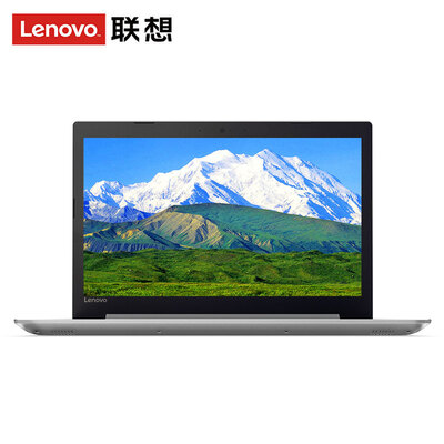 

Lenovo Ideapad320 156-Inch Business Laptop A6 4G 1T 2G Standalone Silver