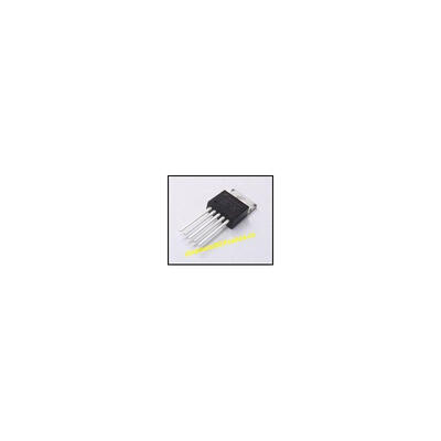 

15pcs/lot lm2576t-adj lm2576t lm2576 Good quality.HOT SELL .FREE SHIPPING.BUY IT DIRECT