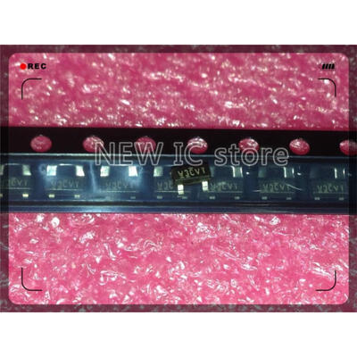

30pcs/lot IRFML8244TRPBF IRFML8244PBF IRFML8244TR IRFML8244 SOT-23 Free Shipping