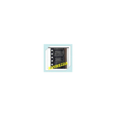 

20pcslot sfh6156-2t sfh6156 sfh 6156 Good qualtityHOT SELL FREE SHIPPINGBUY IT DIRECT
