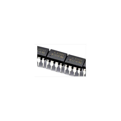

Free Shipping 10 PCS/LOT HCPL-4514 DIP NEW IN STOCK IC
