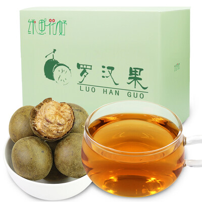 

Fidelity Flower Tea Tea Herbal Tea Мангостинский фруктовый чай (выбранный 12) 240 г / 2 Box