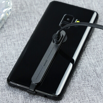 

Benks mobile game data line Android Type-C interface Micro interface iPhoneXs MaxXR
