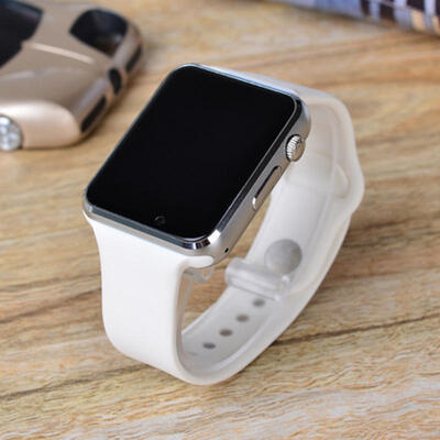

Smart watch support SMI TF camera fitness tracker bluetooth smartwatch for IOS android phone Wearable Devices men women watches