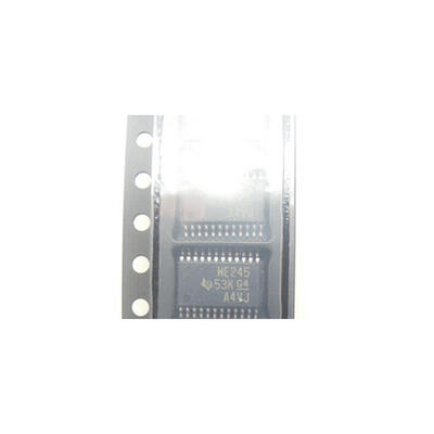 

5pcslot SN74AVC8T245PWR 74AVC8T245 WE245 TSSOP24 original electronics kit in stock ic
