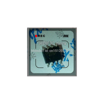 

Free Shipping 20pcs CN3052A CN3052 SOP8 new original