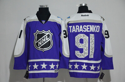 

Pittsburgh Penguins Jerseys Adidas НХЛ Трикотажные изделия для мужчин Climalite Аутентичные команды Хоккей Джерси Футбольные Jerseys Ман Jerseys НХЛ