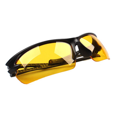 

CXSHOWE 2016 Fashion New Goggles Unisex New Style Joint Multi-coloured Summer Shade UV400 Sunglasses 5 Colors