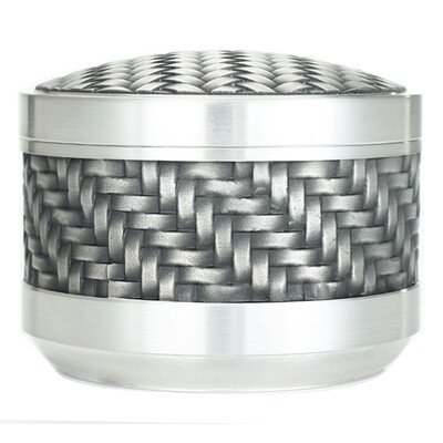 

Tea tea Friends of tea cans sealed pure tin tea cans tin cans