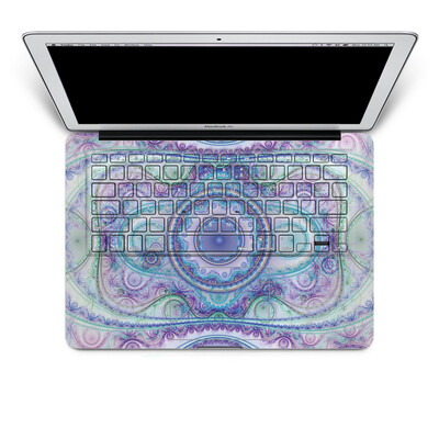 

GEEKID@Macbook decal keyboard sticker keyboard cover sticker full decal summer keyboard sticker