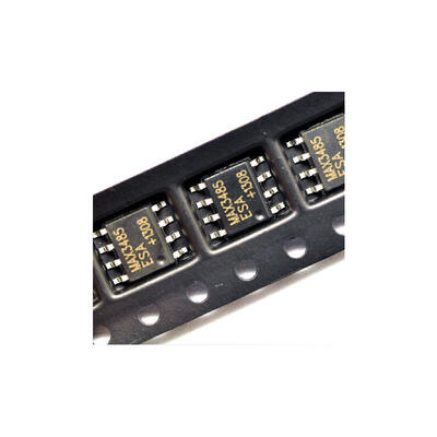 

10pcslot MAX3485ESA MAX3485 SOP IC new&original electronics