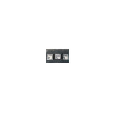

10pcslot AXP193