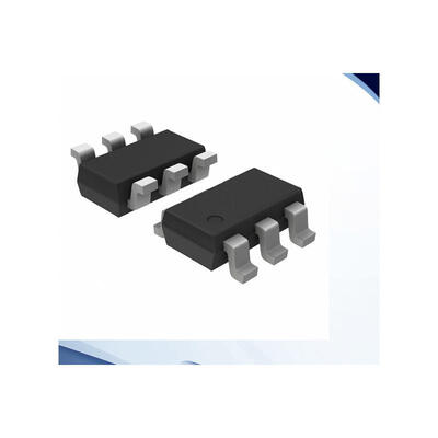 

10pcs LMR14203XMKXNOPB LMR14203XMKX LMR14203 SOT6 100new&original electnics kit in stock ic
