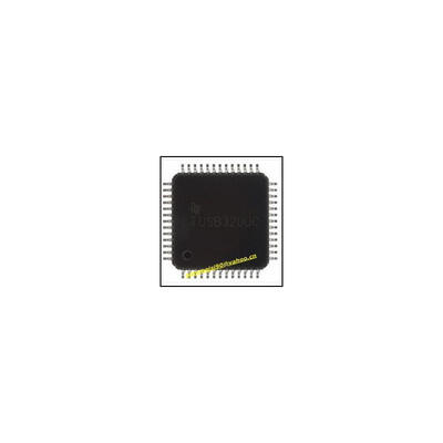 

4pcslot tusb3200c tusb3200 tusb Good qualityHOT SELL FREE SHIPPINGBUY IT DIRECT