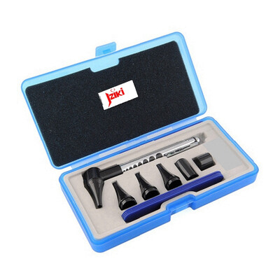 

Otoscope Ophthalmoscope medical ear cleaner care amplifier Stomatoscop otoscopio Diagnostic hearing device formedical equipment