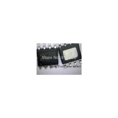 

50PCS APW7302B APW7302 SOP