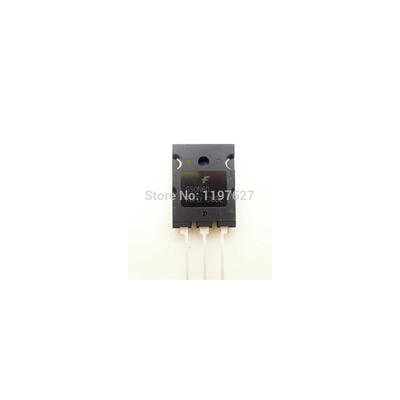 

FREE SHIPPING SGL50N60RUFD SGL50N60 G50N60 TO-264 ORIGINAL SOTCK IC 10PCS/LOT