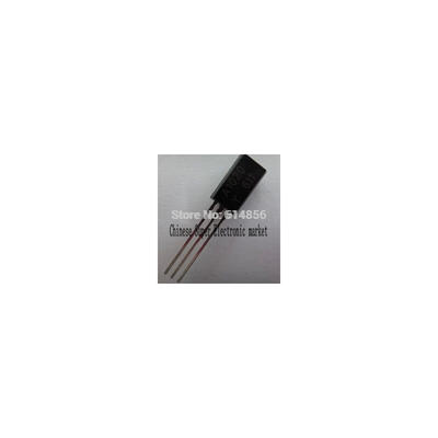 

20PCS 2SA1020 A1020 TO-92 Transistor