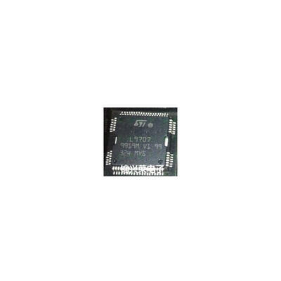 

10pcs/lot L9707