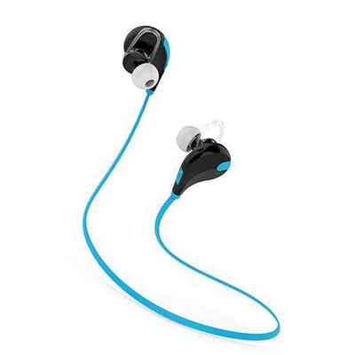 

Bluetooth Для Беспроводной Стерео Гарнитура Наушники Наушники Спортивные Универсального Комплекта Громкой Связи